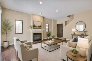 9269 Tobias, Panorama City, CA 91402 - Photo 3