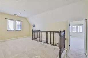 9269 Tobias, Panorama City, CA 91402 - Photo 21