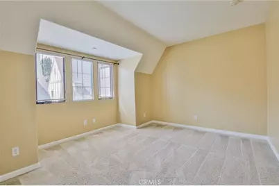 9269 Tobias, Panorama City, CA 91402 - Photo 25