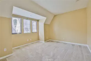 9269 Tobias, Panorama City, CA 91402 - Photo 25