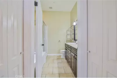 9269 Tobias, Panorama City, CA 91402 - Photo 15