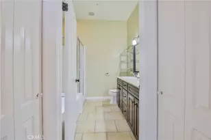 9269 Tobias, Panorama City, CA 91402 - Photo 15