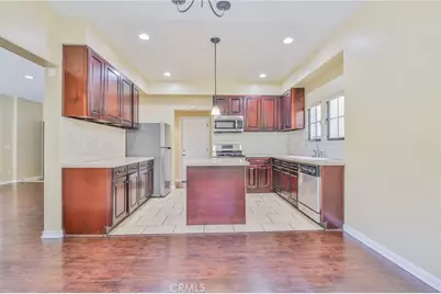 9269 Tobias, Panorama City, CA 91402 - Photo 9