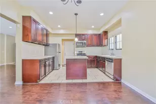 9269 Tobias, Panorama City, CA 91402 - Photo 9