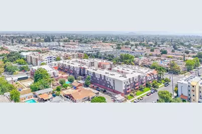 9269 Tobias, Panorama City, CA 91402 - Photo 37