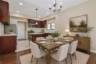 9269 Tobias, Panorama City, CA 91402 - Photo 11