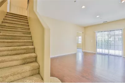 9269 Tobias, Panorama City, CA 91402 - Photo 5