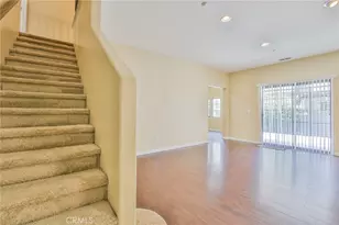 9269 Tobias, Panorama City, CA 91402 - Photo 5