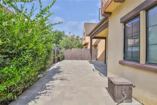 9269 Tobias, Panorama City, CA 91402 - Photo 33