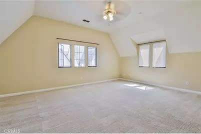 9269 Tobias, Panorama City, CA 91402 - Photo 13