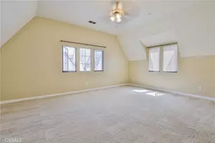 9269 Tobias, Panorama City, CA 91402 - Photo 13