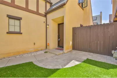 9269 Tobias, Panorama City, CA 91402 - Photo 3