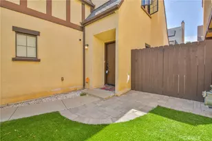 9269 Tobias, Panorama City, CA 91402 - Photo 3