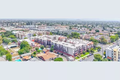 9269 Tobias, Panorama City, CA 91402 - Photo 35