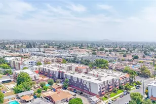 9269 Tobias, Panorama City, CA 91402 - Photo 35