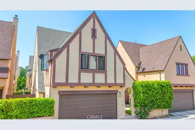 9269 Tobias, Panorama City, CA 91402 - Photo 1