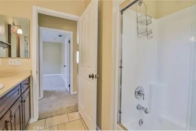 9269 Tobias, Panorama City, CA 91402 - Photo 25