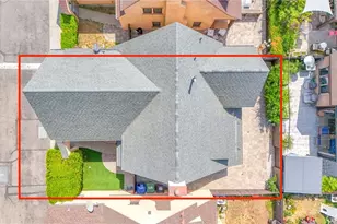 9269 Tobias, Panorama City, CA 91402 - Photo 35