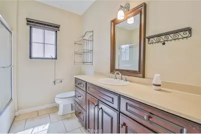 9269 Tobias, Panorama City, CA 91402 - Photo 21