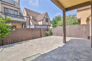 9269 Tobias, Panorama City, CA 91402 - Photo 29