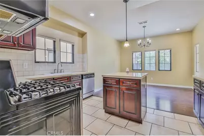 9269 Tobias, Panorama City, CA 91402 - Photo 11