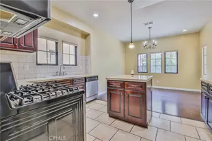 9269 Tobias, Panorama City, CA 91402 - Photo 11