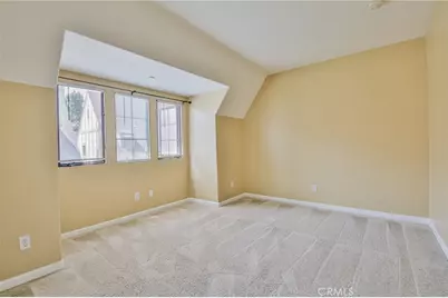 9269 Tobias, Panorama City, CA 91402 - Photo 27