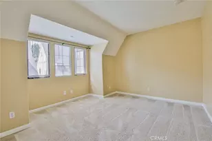 9269 Tobias, Panorama City, CA 91402 - Photo 27