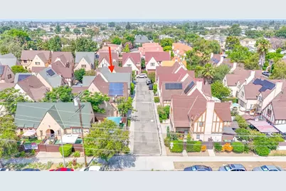 9269 Tobias, Panorama City, CA 91402 - Photo 39