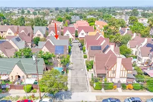 9269 Tobias, Panorama City, CA 91402 - Photo 39