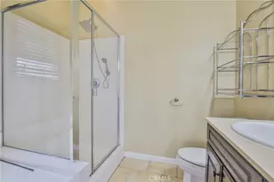 9269 Tobias, Panorama City, CA 91402 - Photo 17