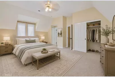 9269 Tobias, Panorama City, CA 91402 - Photo 15