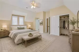 9269 Tobias, Panorama City, CA 91402 - Photo 15