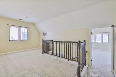 9269 Tobias, Panorama City, CA 91402 - Photo 19
