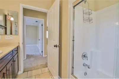 9269 Tobias, Panorama City, CA 91402 - Photo 23