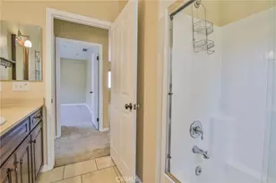 9269 Tobias, Panorama City, CA 91402 - Photo 23