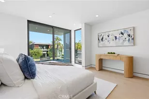 813 N Genesee Ave, Los Angeles, CA 90046 - Photo 23