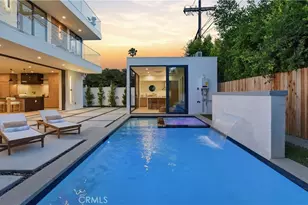 813 N Genesee Ave, Los Angeles, CA 90046 - Photo 39