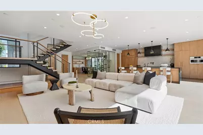 813 N Genesee Avenue, Los Angeles, CA 90046 - Photo 7