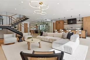 813 N Genesee Ave, Los Angeles, CA 90046 - Photo 7