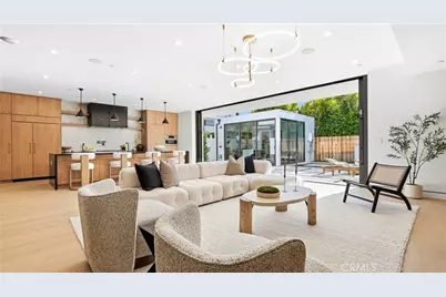 813 N Genesee Avenue, Los Angeles, CA 90046 - Photo 5