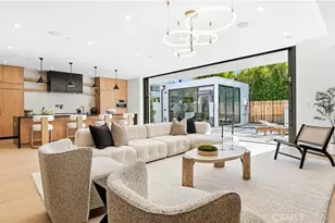813 N Genesee Ave, Los Angeles, CA 90046 - Photo 5