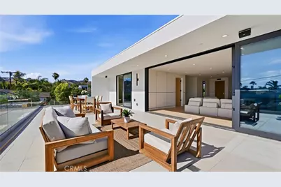 813 N Genesee Avenue, Los Angeles, CA 90046 - Photo 35