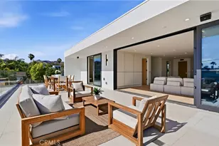 813 N Genesee Ave, Los Angeles, CA 90046 - Photo 35