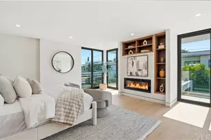 813 N Genesee Ave, Los Angeles, CA 90046 - Photo 17