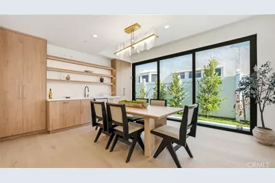 813 N Genesee Avenue, Los Angeles, CA 90046 - Photo 11
