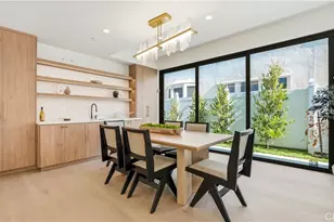 813 N Genesee Ave, Los Angeles, CA 90046 - Photo 11