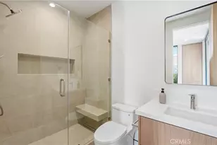 813 N Genesee Ave, Los Angeles, CA 90046 - Photo 25