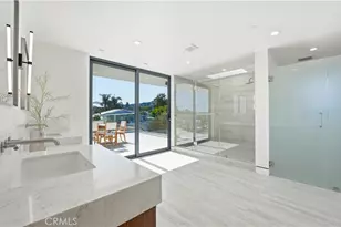 813 N Genesee Ave, Los Angeles, CA 90046 - Photo 33