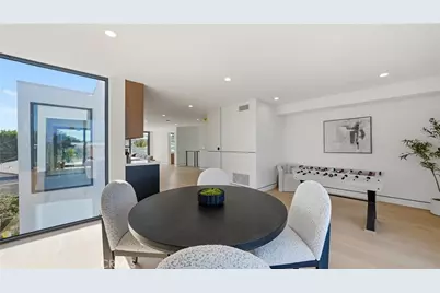 813 N Genesee Avenue, Los Angeles, CA 90046 - Photo 31